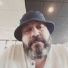 paulgtx71